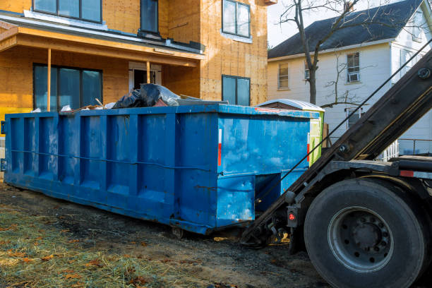 Best Seasonal Junk Removal in Boyce, LA